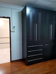 Blk 114 Depot Heights (Bukit Merah), HDB 5 Rooms #578788371